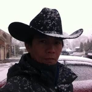 Meet your Posher, Jing